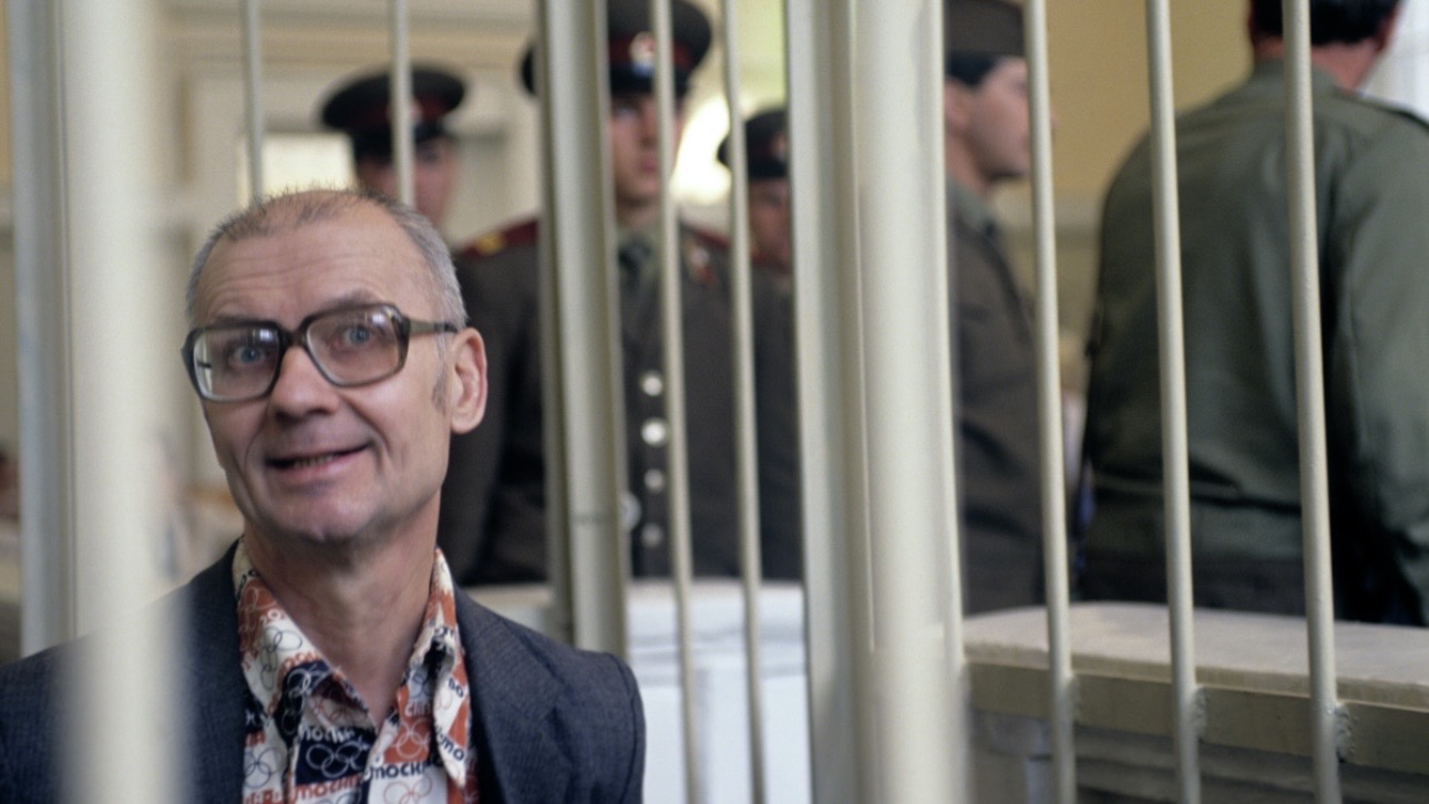 Маньяки в СССР: кто был первым, истории Чикатило, Фишера и «шаболовского душегуба», как их ловили