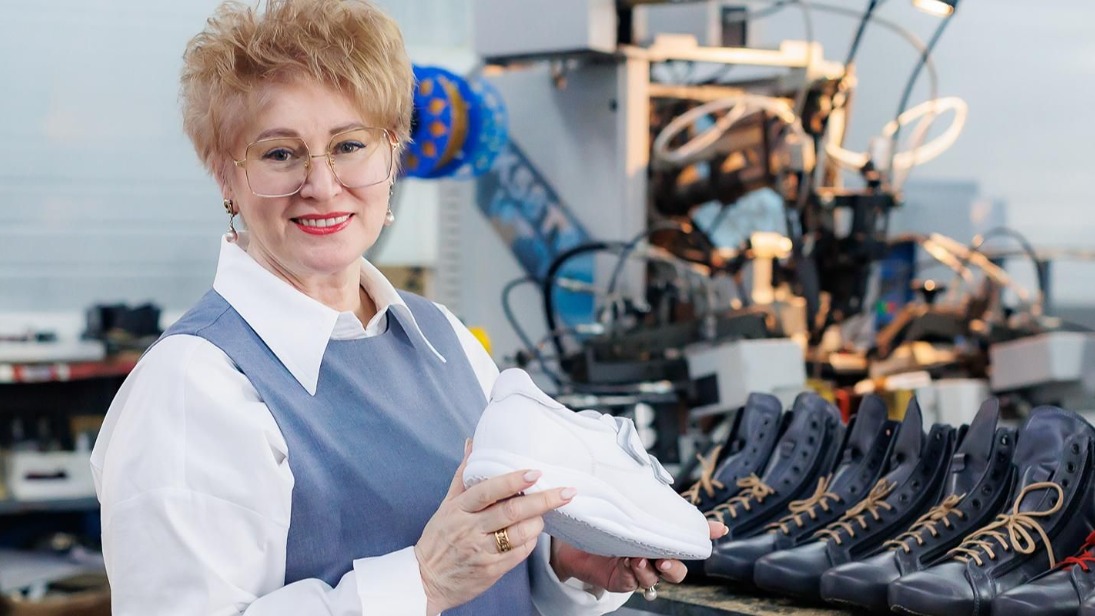 Собянин: Малый бизнес — один из главных партнеров столицы в решении разных задач