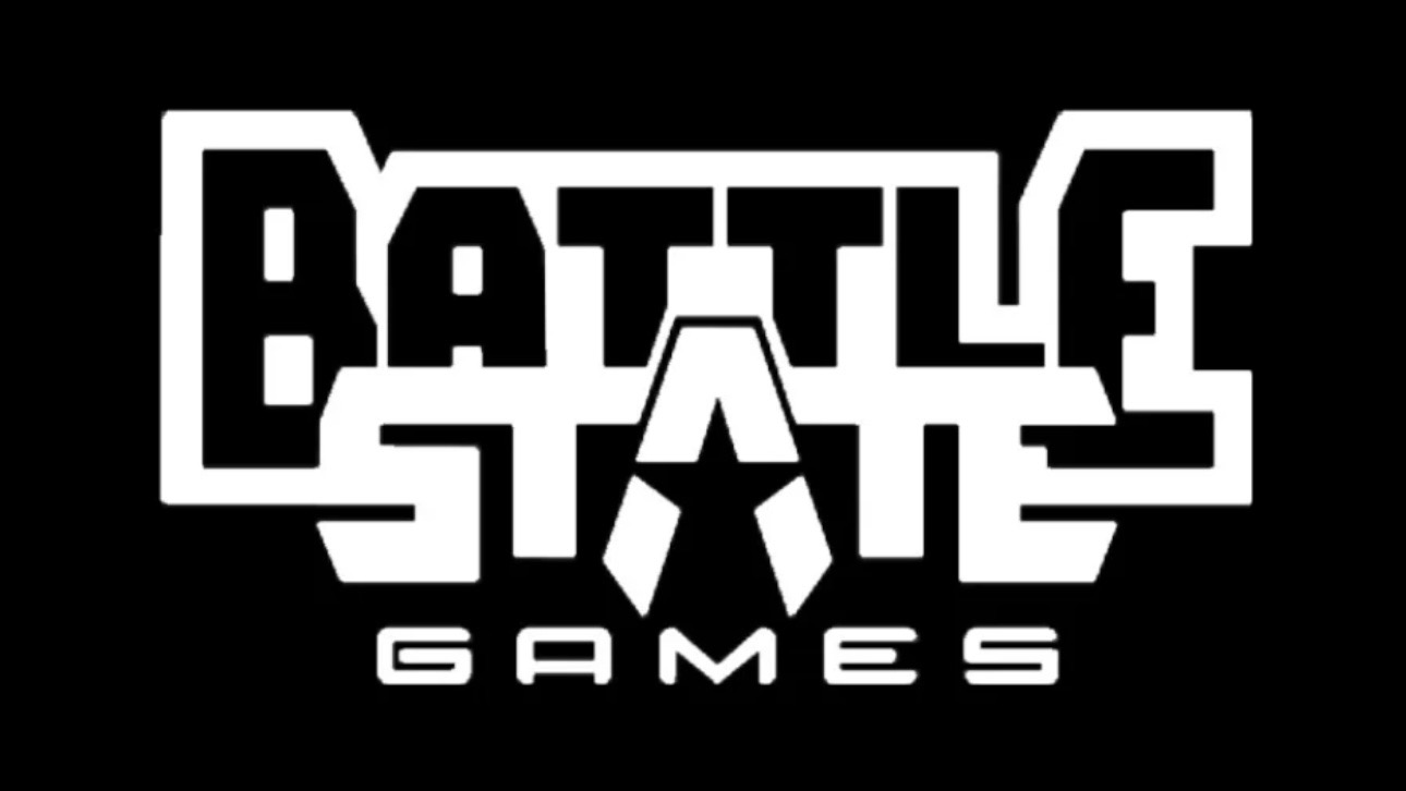 Московский суд оштрафовал Battlestate Games на два миллиона рублей