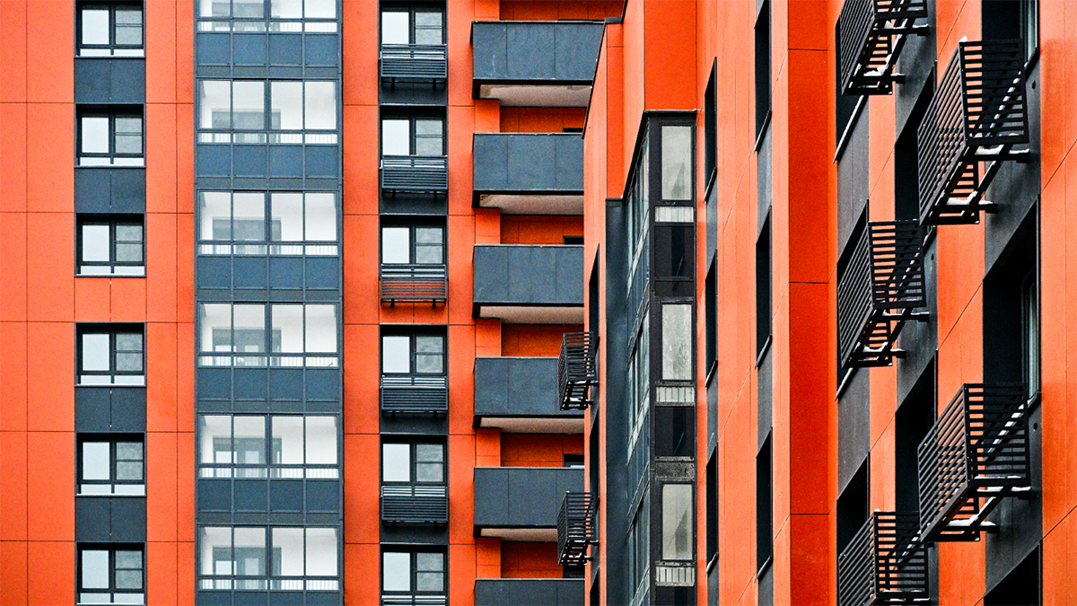 Владимир Ефимов: В Южном Тушине процесс переселения по программе реновации затронул жителей 18 старых домов