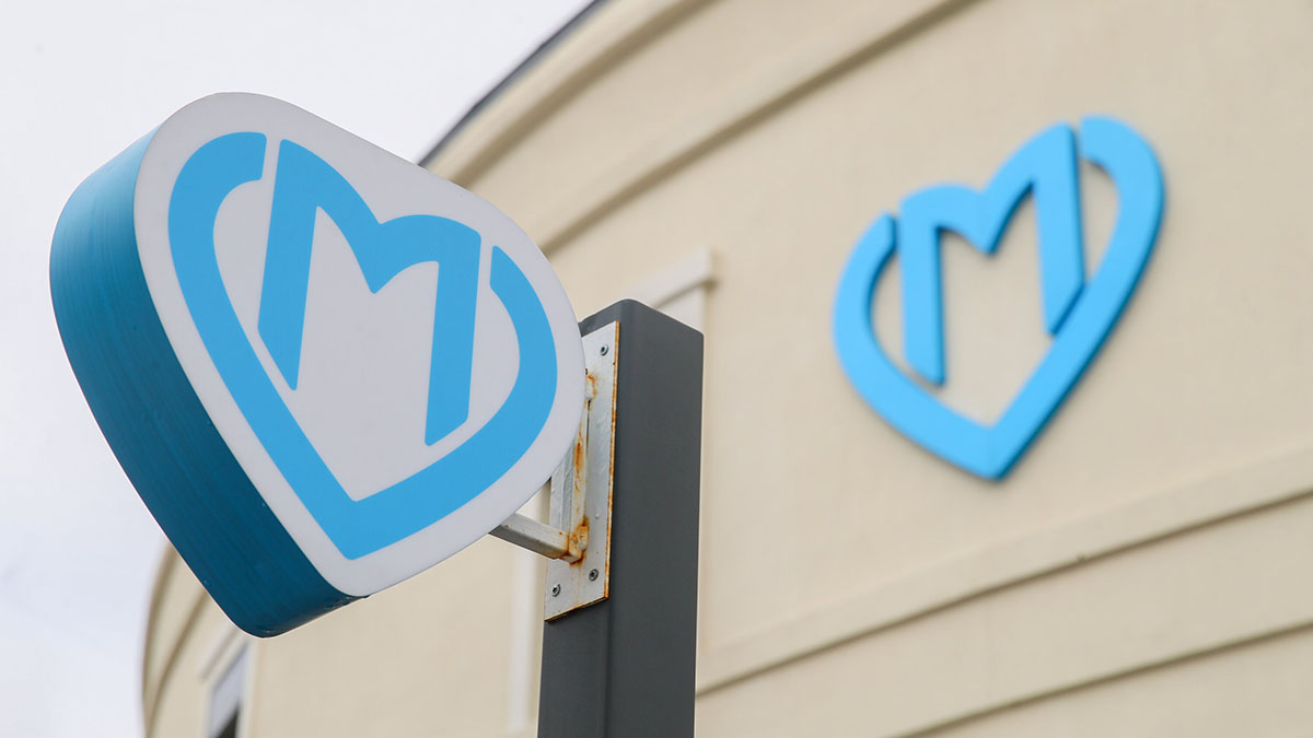 Анастасия Ракова рассказала о графике работы соцучреждений Москвы на майские праздники