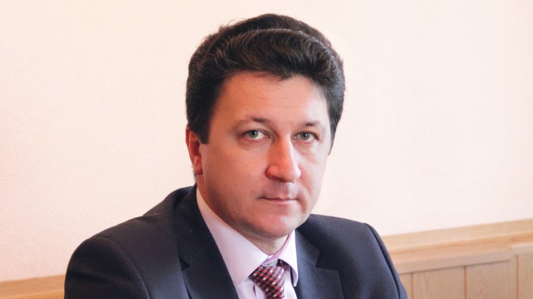 Главу Серебряных Прудов Павлихина задержали: дело о взятках, биография градоначальника и скандалы