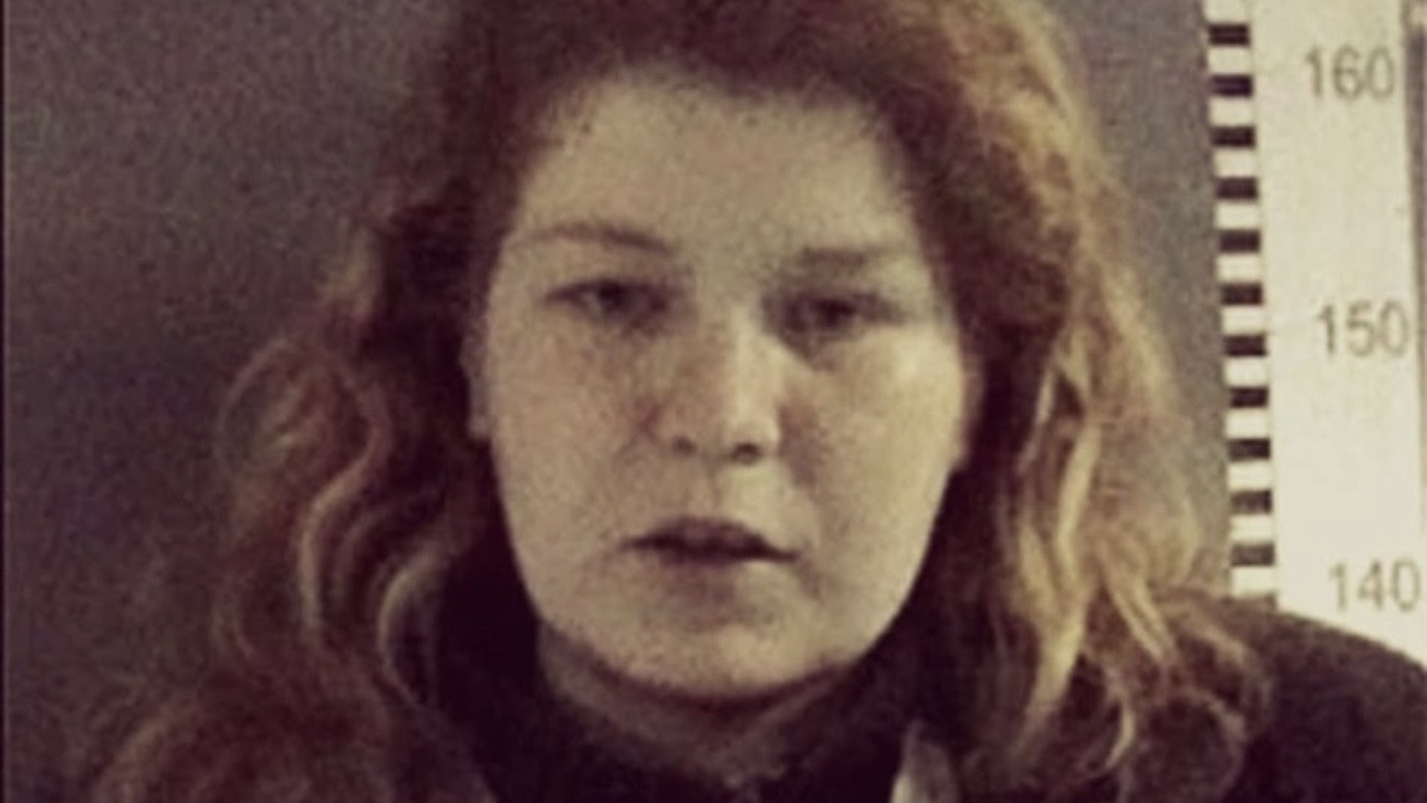 Иркутская людоедка Олеся Мостовщикова: убийство подруги, досрочное освобождение, жизнь после и новая работа