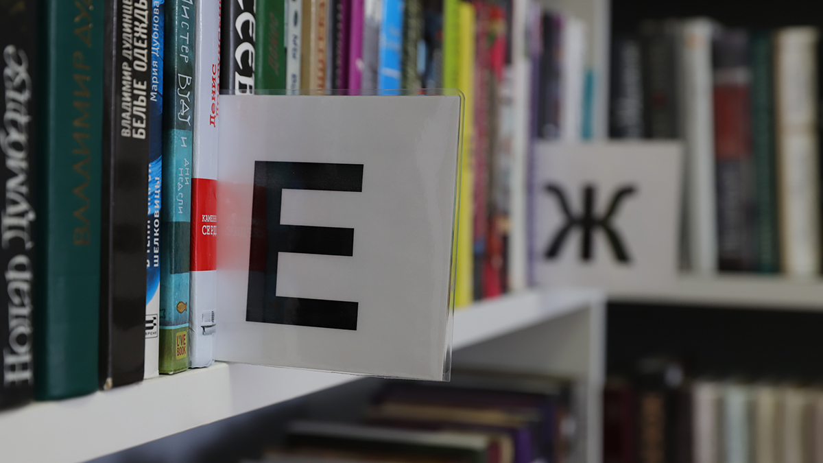 Сергей Собянин рассказал, какие культурные центры обновят в Москве