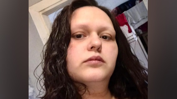 Медсестру зарезали в поликлинике в Рефтинском: муж не выдержал развода, шесть детей и уголовное дело