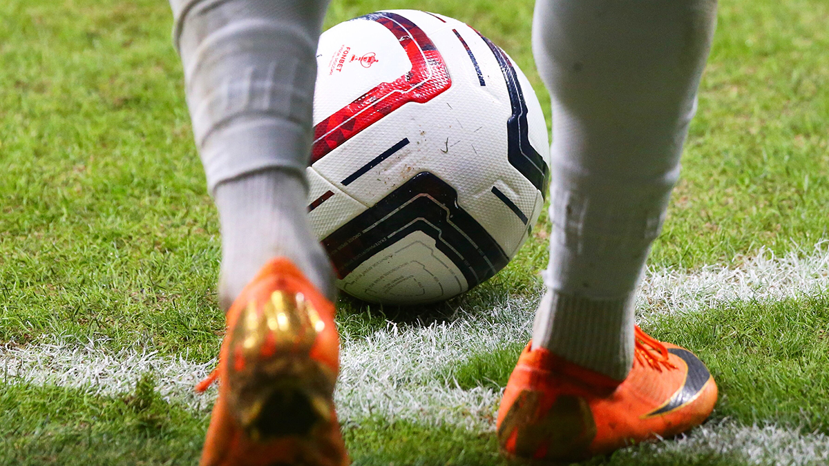 Заместитель гендиректора «Арены Химки» рассказал о воспитании юных спортсменов 