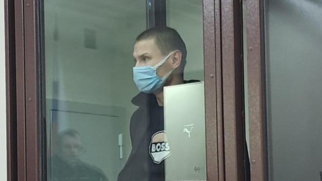 Москвича осудили за кражу сумки у женщины в электричке