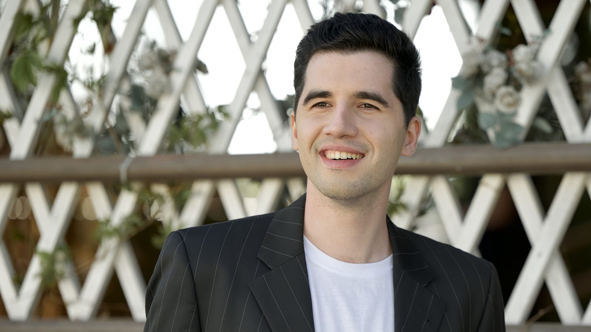 Shot: Бывшие ученицы актера Давыдова обвинили его в домогательствах