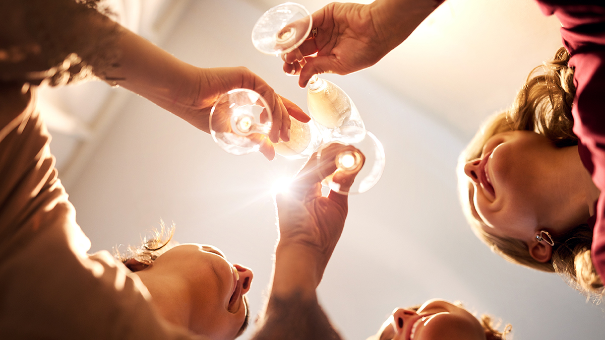 Можно ли вылечить женский алкоголизм