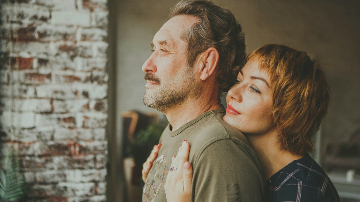 Последние новости об Усольцевых: фейк о найденных телах, новые версии, поиски, что говорят следователи