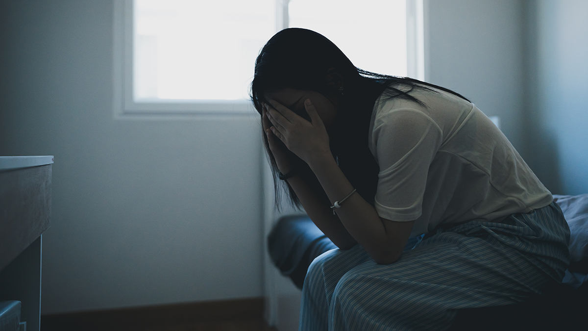 Что вреднее, алкоголь или наркотики