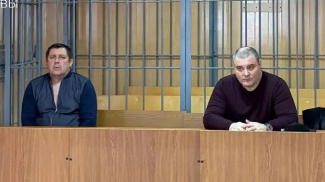 Суд продлил домашний арест мужчине, избившему модель Тартанову в Москве