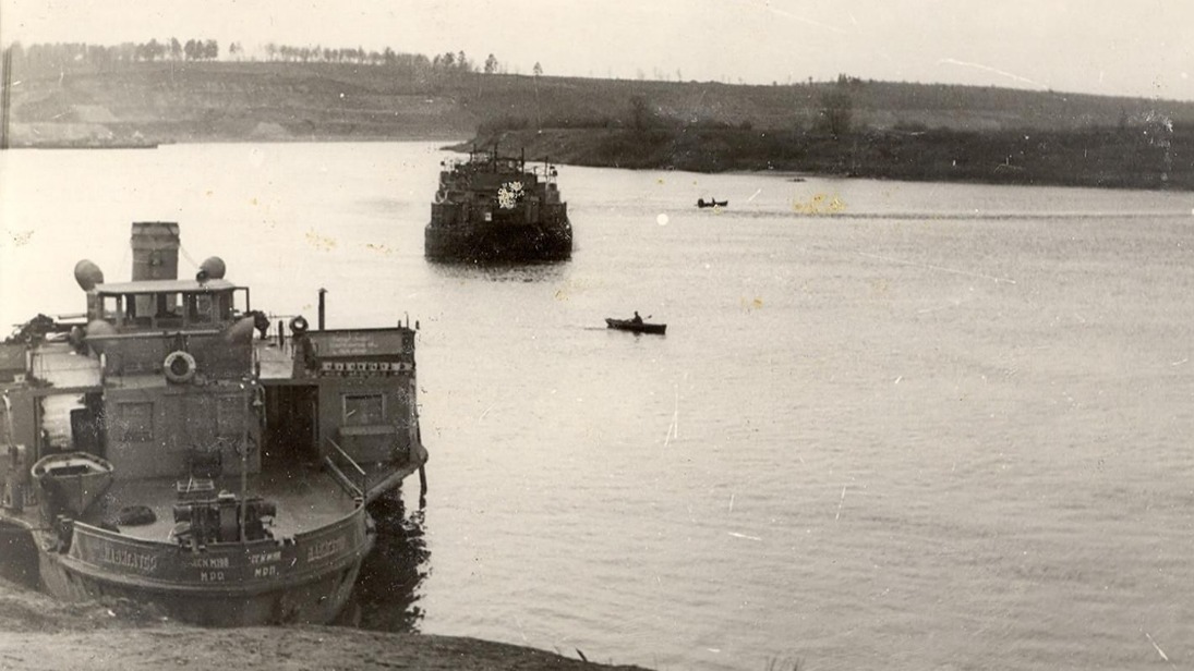 Почти 55 тысяч различных экспонатов пополнили московский музейный фонд за год