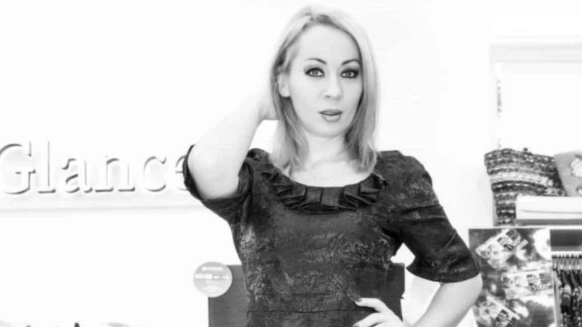 Стало известно, где и когда пройдет прощание с актрисой Екатериной Ведуновой