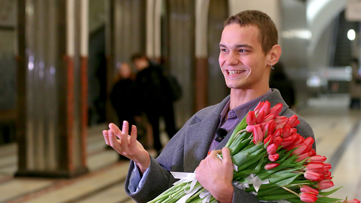 PR-менеджер Копейкина отказалась комментировать информацию о заболевании артиста