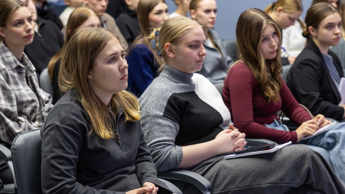 В Музее Победы расскажут об обороне Киева