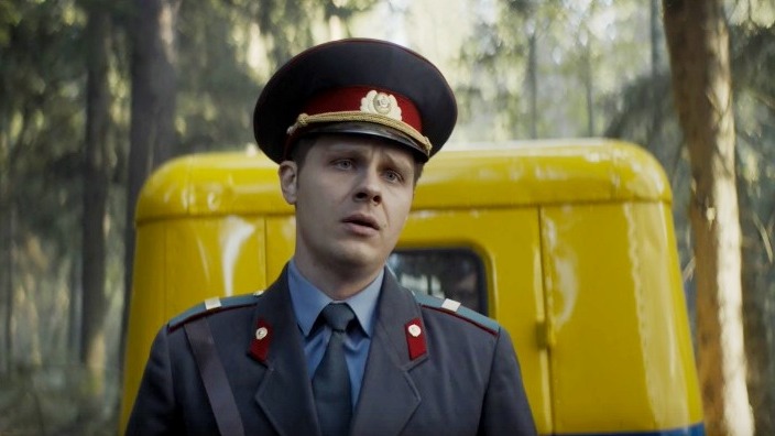 СМИ: Звезда «Фишера» Шароватов вложился в недвижимость и стал жертвой мошенников