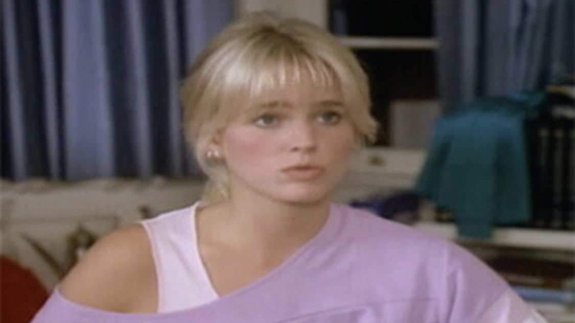 Американская актриса Дженнифер Раньон скончалась на 66-м году жизни