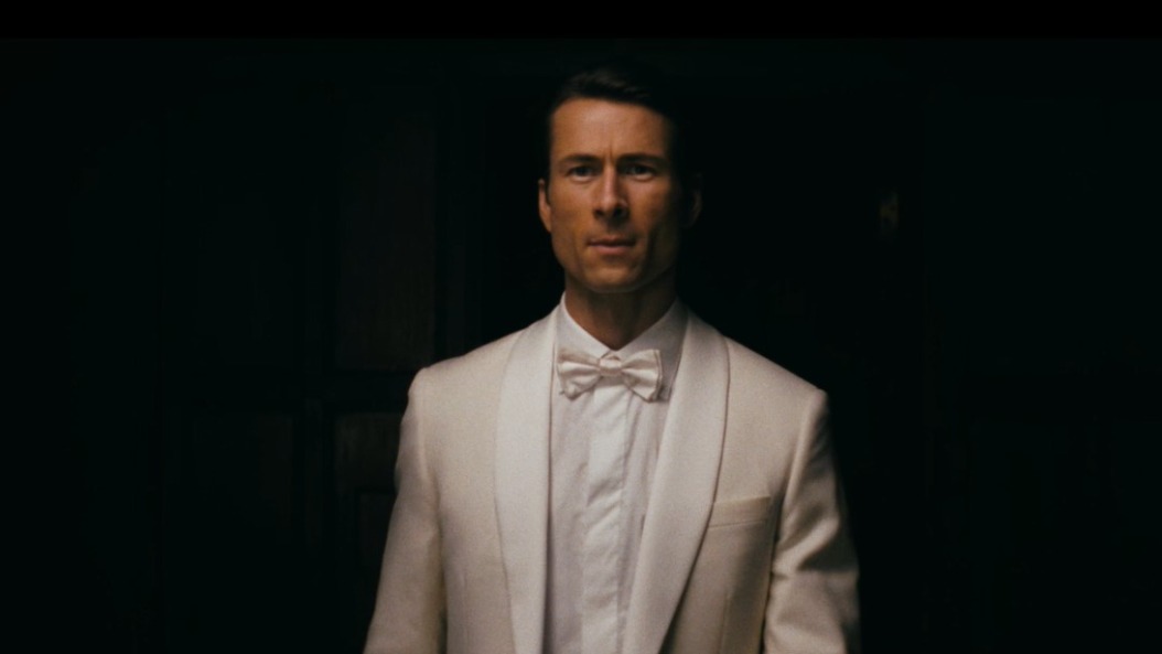 Комедия «Наследник»: сюжет, рецензия