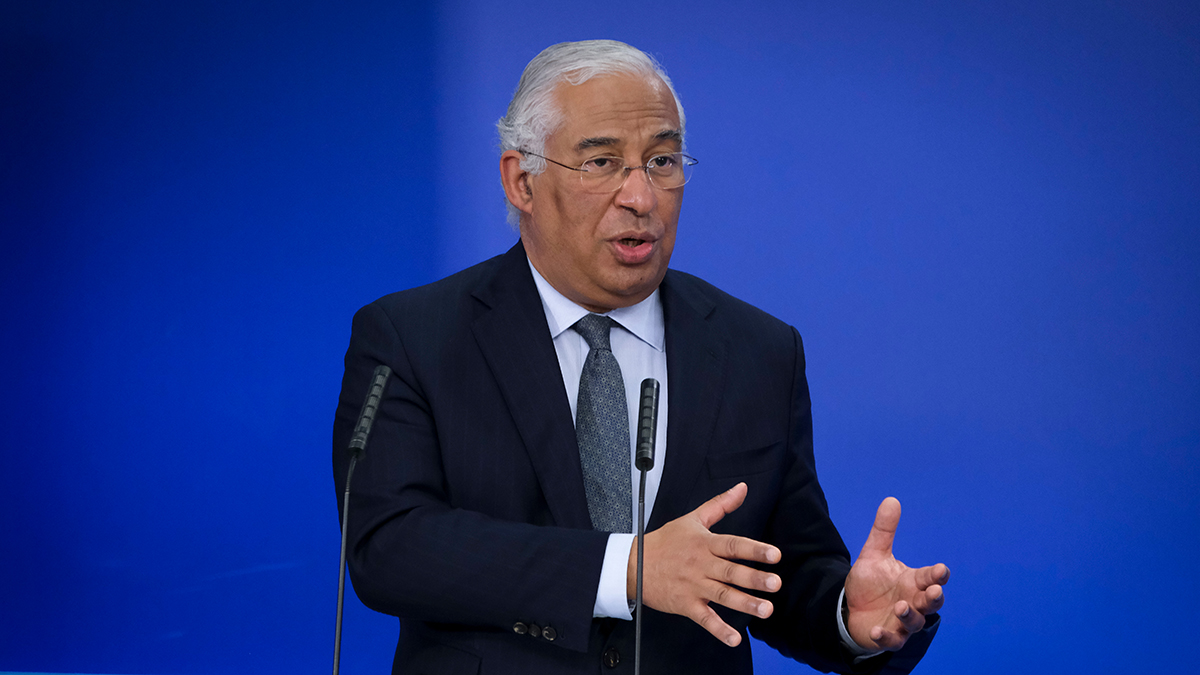Кошта: ЕС готовится к возможным переговорам с РФ по поводу конфликта на Украине