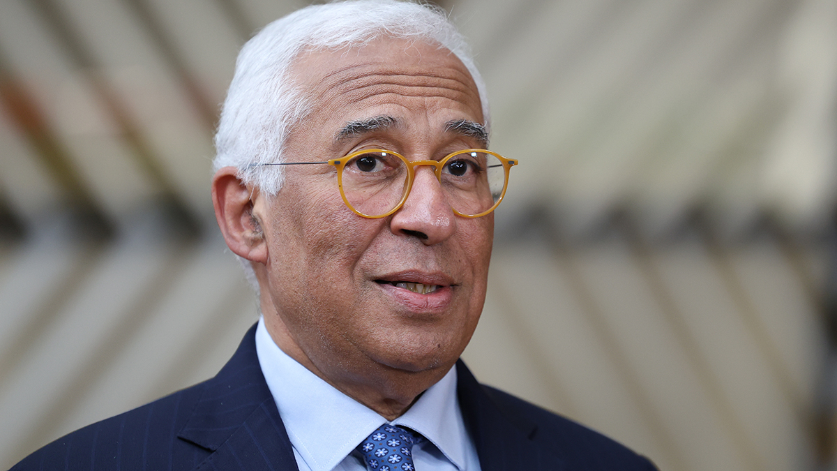 Кошта: Единственным победителем войны на Ближнем Востоке является Россия