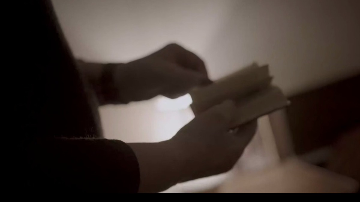 Премьера второй части фильма «Сильные духом. Мама и сын» состоялась на RT