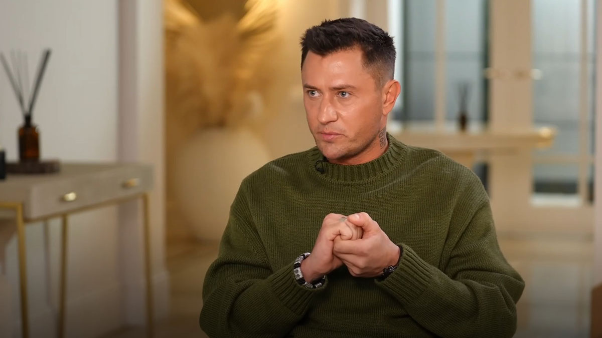 «Филлер заметен»: врач Котельникова заявила о неудачной косметологии Прилучного