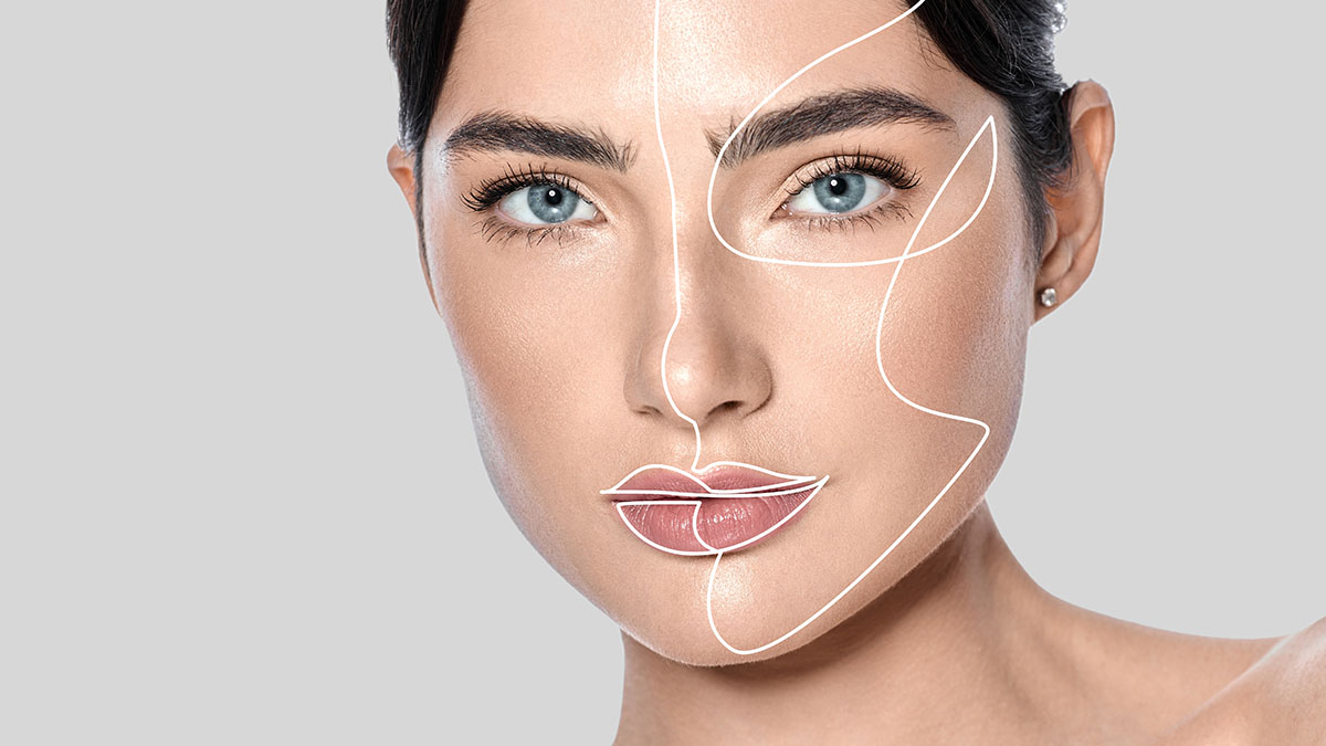 Устаревшие тренды в пластической хирургии