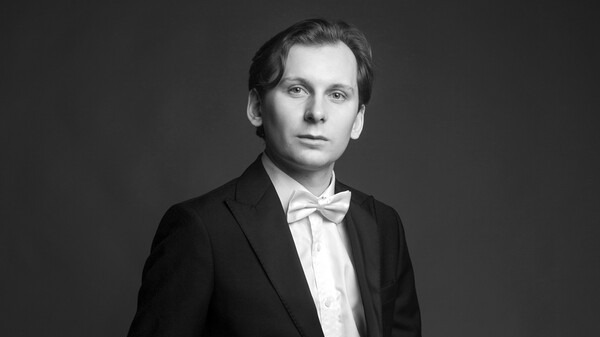 Музыкант из клипа Shortparis Петр Гайдуков погиб во время прогулки на лыжах