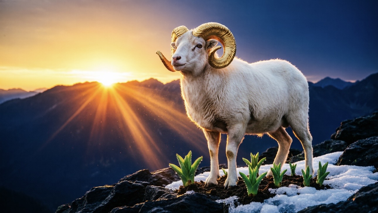 День весеннего равноденствия 2026: дата, чего нельзя делать