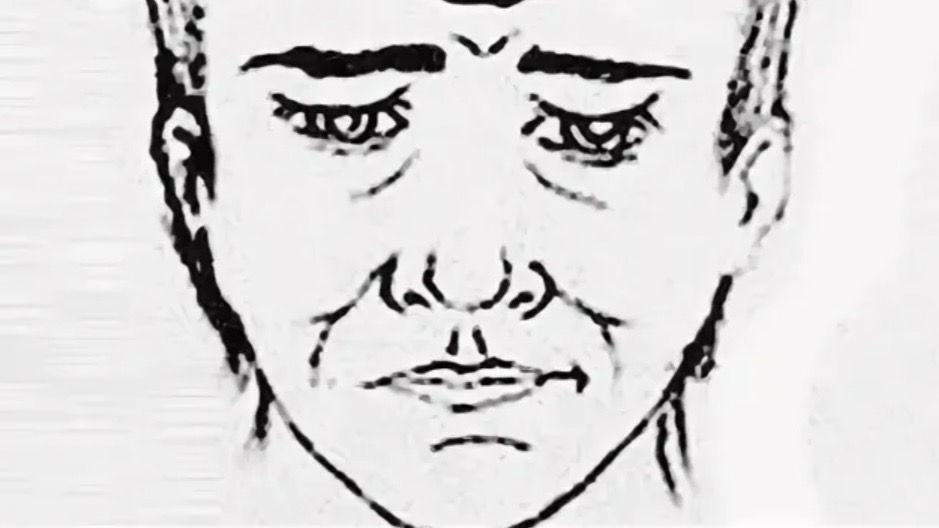 «Харцызский душитель» Владимир Куцененко: история и судьба маньяка, может ли он быть жив