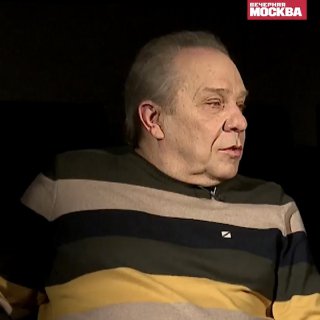 Синемания. Новое — это не забытое старое