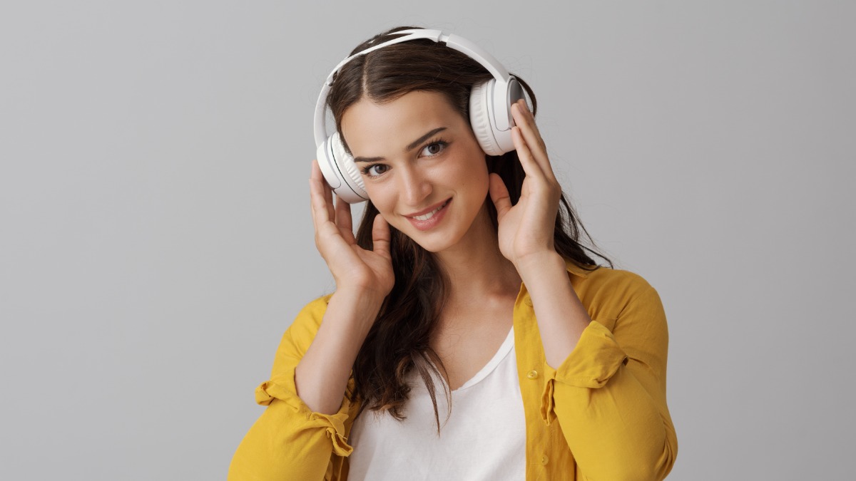 Меломаны любят ушами. Чем отличаются разные устройства для прослушивания музыки