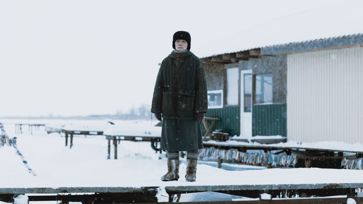 Сериал «Трасса-2»: сюжет, актеры, создатели и кадры со съемок