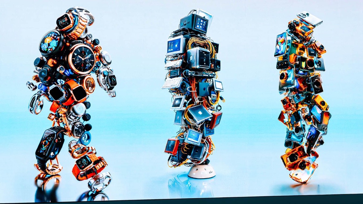 «Мосбилет» приглашает на главные культурные мероприятия 14–15 марта