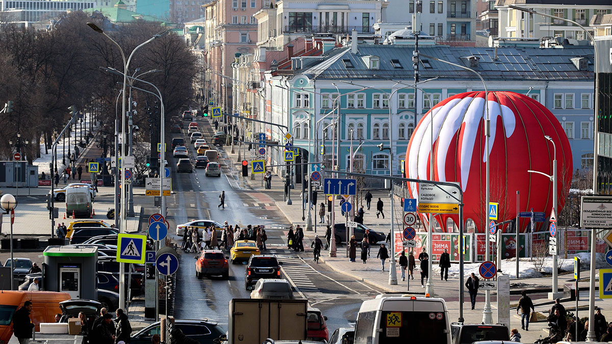 Какие слова на вывесках можно оставить