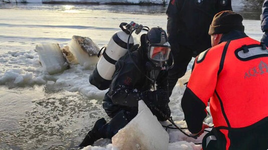 Стало известно, как нашли второго пропавшего в Звенигороде мальчика