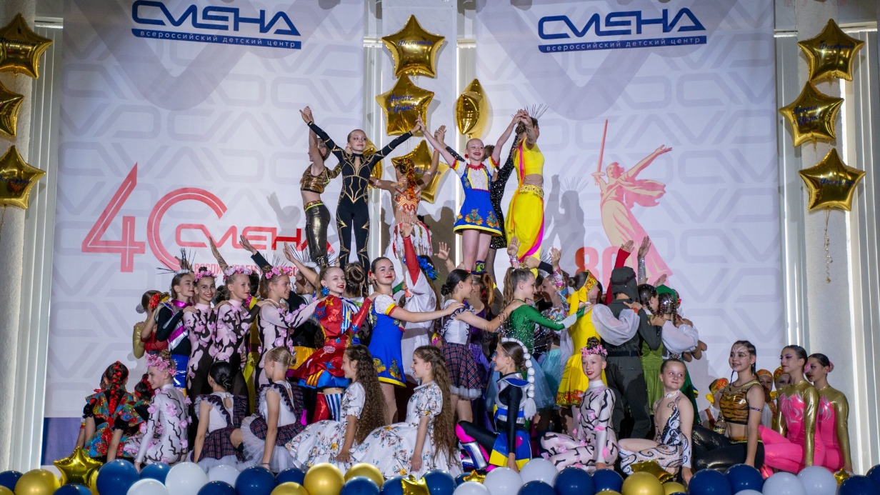 Национальный проект «Дорога в цирк. Это серьезно» состоится при участии Московского благотворительного фонда Юрия Никулина «Цирк и Милосердие»