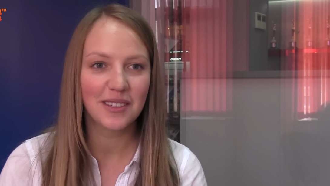 Актриса Галина Боб обратилась к россиянам после трагедии с детьми в Звенигороде