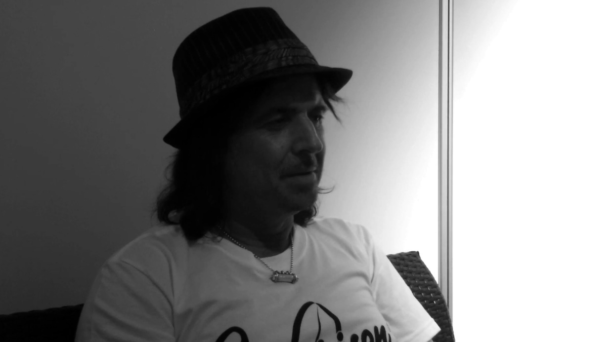 Гитарист хеви-метал-группы Motörhead Филип Кэмпбелл умер в 64 года