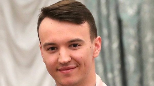 Горнолыжник Алексей Бугаев принес сборной России восьмое золото на Паралимпиаде