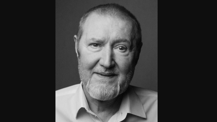 Скончался заслуженный артист России Владимир Ершов