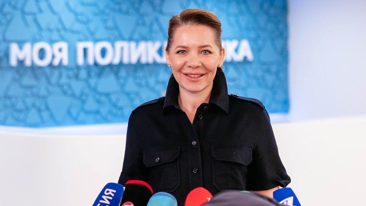 Москвичи смогут контролировать процесс своей плановой госпитализации благодаря новому цифровому сервису