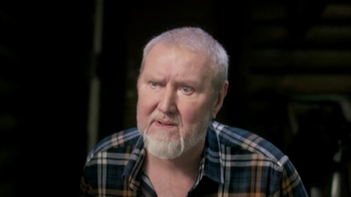 Стала известна причина смерти 68-летнего актера Ершова