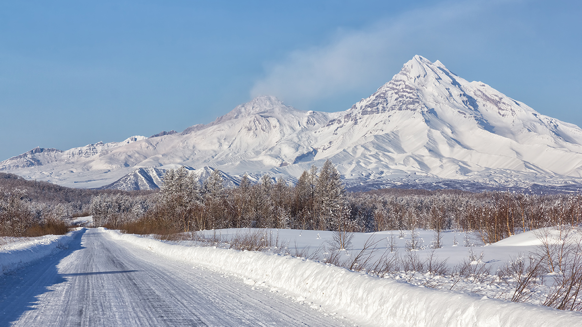 Shot раскрыл личности туристов, погибших на Камчатке