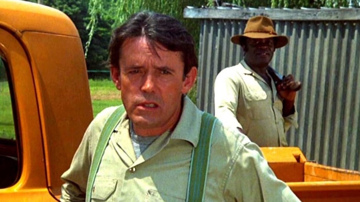 Актер Мэтт Кларк, известный по роли в «Назад в будущее», умер в возрасте 89 лет