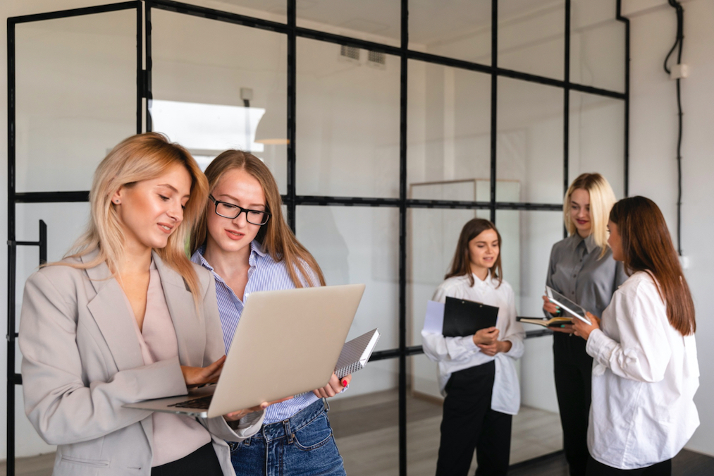 МегаФон признан лучшим работодателем России в IT-сфере 