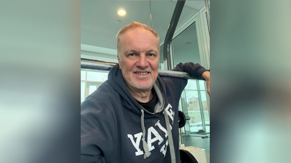 МВД объявило в розыск экс-депутата Госдумы Янковского*