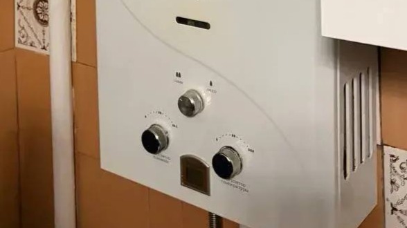 РЕН ТВ назвал причину смерти семьи из трех человек в Дзержинском