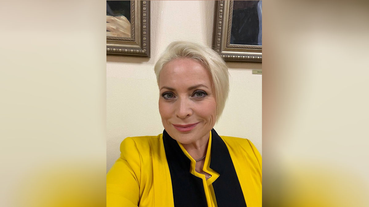 Актриса Светлана Пермякова показала фигуру в купальнике после похудения